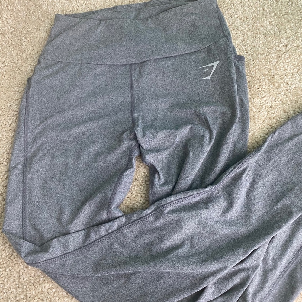 Gymshark legging